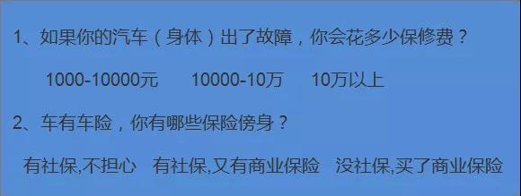 首席增长官：7年运营经验，告诉你如何做好用户运营