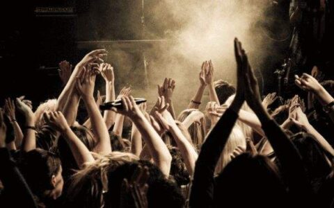 内容运营起标题常用的6种方法，让你的粉丝蹭蹭增长