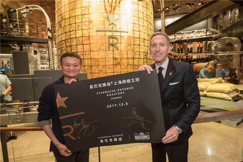 第三波咖啡商业模式浪潮：颠覆星巴克和中国式尴尬