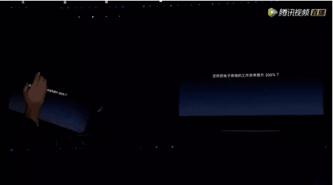 罗永浩的锤子悲剧，“离不开”他的好营销