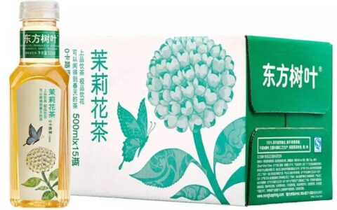 首席增长官要如何取一个好的品牌名？