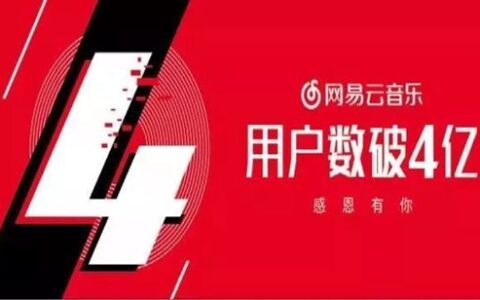 增长黑客必备技能 四大方法论拿走不谢！