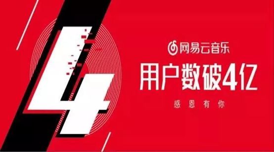 增长黑客必备技能 四大方法论拿走不谢！