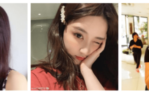 如何玩转网红营销