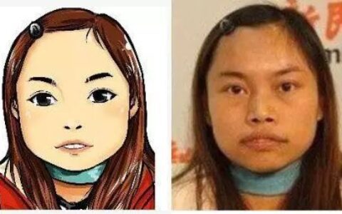 自媒体网红时代，没有才华会被掩盖