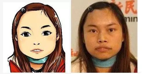 自媒体网红时代，没有才华会被掩盖