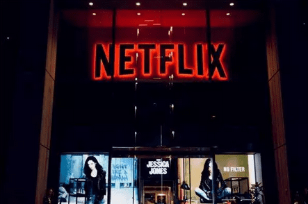 企业如何在迅速变化的市场中实现用户的持续增长？