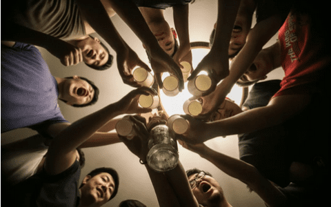 如何在现阶段做增量，做用户增长