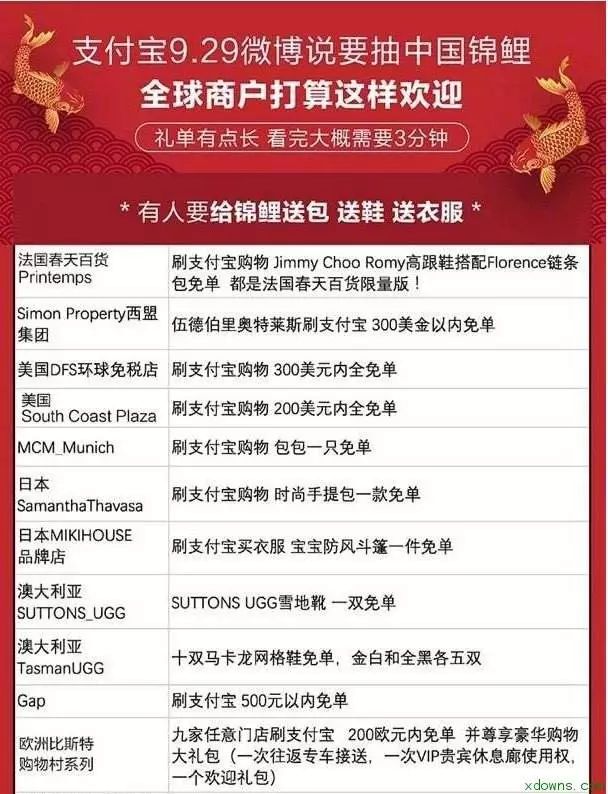 2019年立的第一个flag，和5种超火的增长黑客玩法