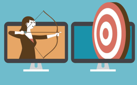 营销技术的裂变与聚合，谈新营销的商业模式