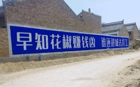 向下生长：关于用户下沉的3个增长点