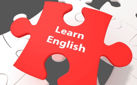 用增长黑客的方法来学习英语：流量、转化、留存