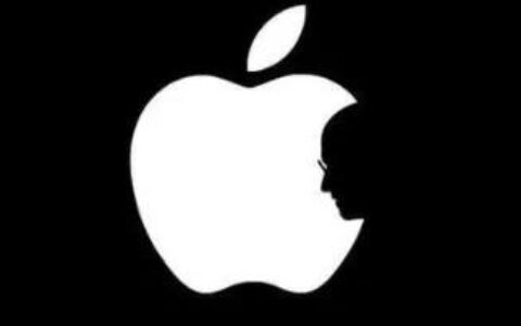 波波：2019年App推广之ASO领域展望