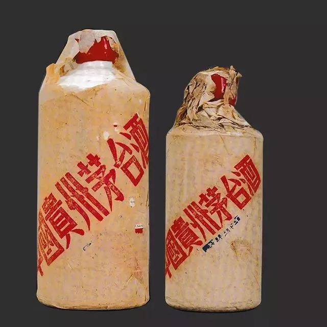 产品运营：白加黑做没了，而农夫山泉却越来越火，背后蕴含了怎样的营销哲学？
