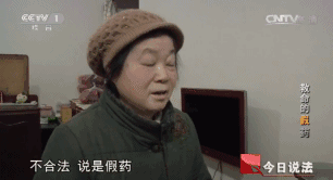 204篇10w+，《药神》刷屏背后是我们的善意和恐慌