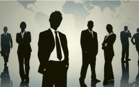 大客户销售增长需要的是管理素质而不是销售技巧