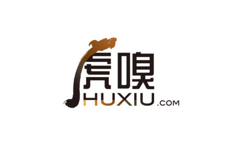 从虎嗅APP看资讯类产品的数据驱动增长方法论