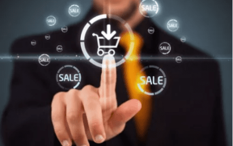 商业增长：微信“好物圈”熟人社交电商能否燎原