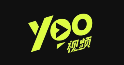 备受追捧的Vlog能否成为下一个品牌营销风口