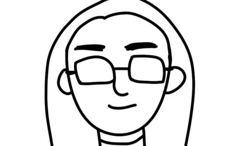 商业增长：「是个鸡爪」的逆袭