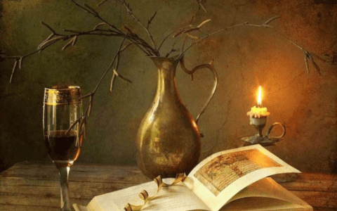 读书后的知识管理体系，是对读者最好的记忆增长