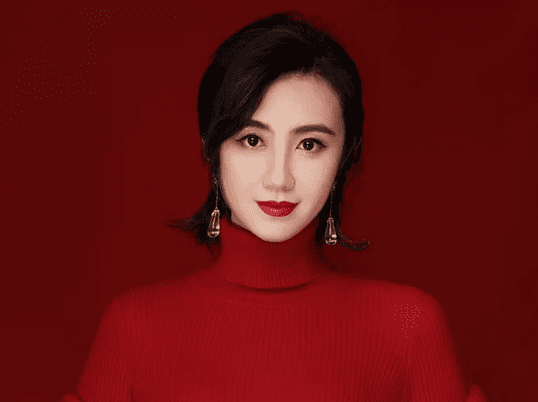 《知否》迎来大结局，明兰的这两句话火了！