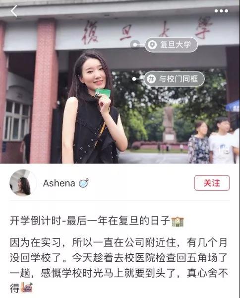 小红书推广运营内容攻略
