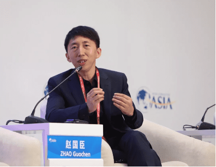 世界杯首临中国，营销大玩家们蓄势待发