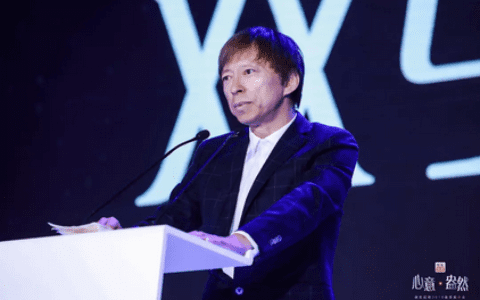 搜狐视频如何在推出双引擎战略后打造商业模式的闭环
