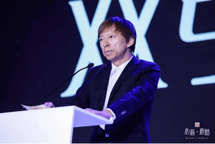 搜狐视频如何在推出双引擎战略后打造商业模式的闭环