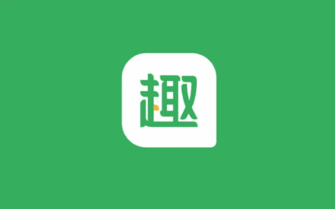 月活用户增长超500%，探索趣头条的商业模式