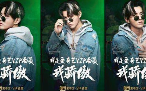 同1款产品，如何换着姿势写文案