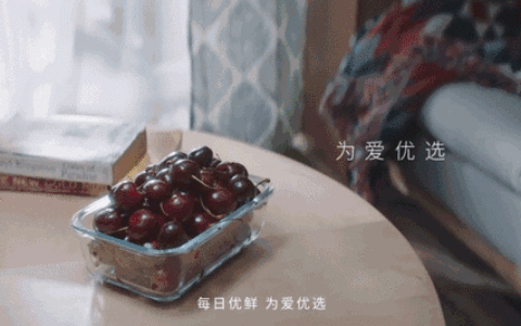 教科书级春节档营销案例：每日优鲜用“一蔬一饭”撬动全网好评
