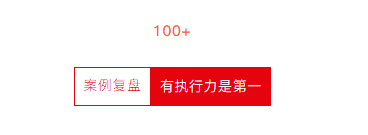 以朋友圈换兰博基尼为例，论病毒营销是如何炼成的