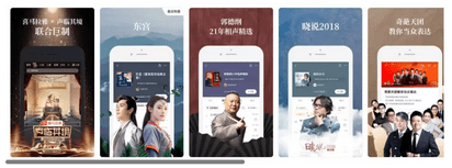 如何不花钱做ASO优化，获得30%以上的新增