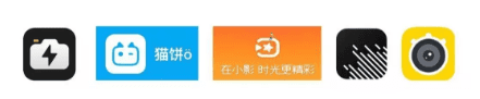 备受追捧的Vlog能否成为下一个品牌营销风口