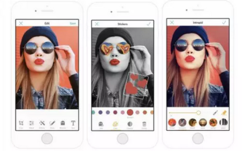 首席增长官：这是连BAT都要深入研究的5个令人惊叹的增长案例