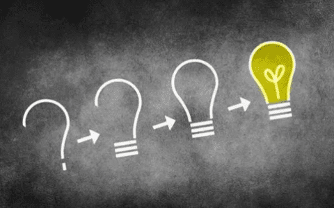 产品运营：产品、成本、数据、客户......微商如何做到精细化运营？