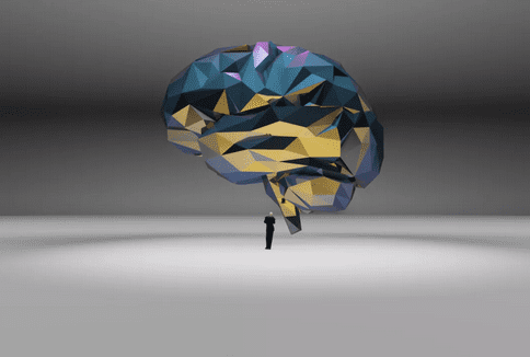 科学看病｜像增长黑客一样思考