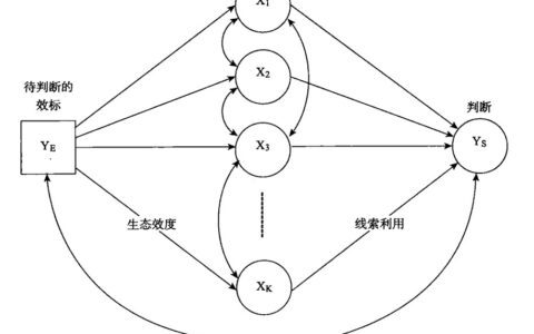 CGO如何升级思维的操作系统？