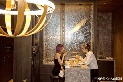 备受追捧的Vlog能否成为下一个品牌营销风口