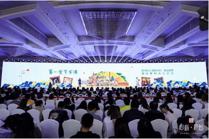 搜狐视频如何在推出双引擎战略后打造商业模式的闭环