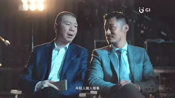 世界杯期间BOSS直聘广告被喷，总结文案运营的3个常见误区