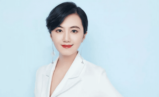 《知否》迎来大结局，明兰的这两句话火了！
