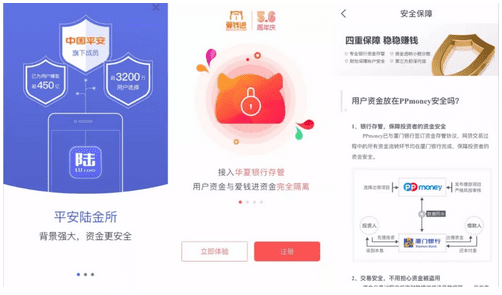 从用户生命周期入手，揭秘互金运营策略的底层逻辑