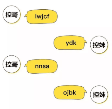 增长营销：最好的营销教材或许就是00后的“尾款营销”