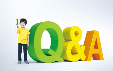 立问人脉小程序：4个月2次刷屏，单日PV近百万的产品构思和设计