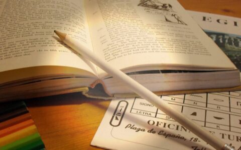 八个月吸粉80万，同样做原创，陶白白的日常阅读增长至100000+