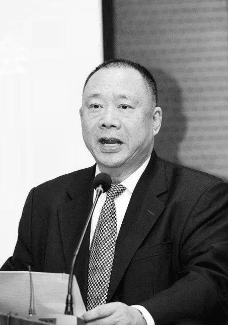 增长营销：湾仔码头、思念、三全，揭秘三大速冻食品品牌背后的营销故事
