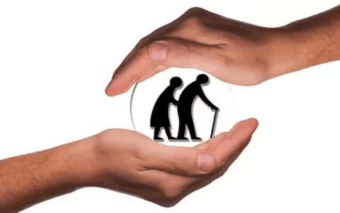 日本人口负增长恶化警示中国，如何正确切入中老年巨大市场机会